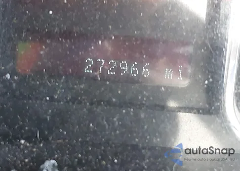 2010 Lincoln Mkx z USA, uszkodzony, nr VIN 2LMDJ8JC4ABJ33561